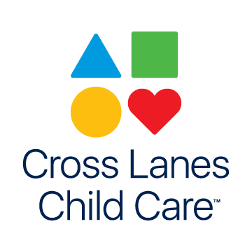 Cross Lanes Child Care and Learning Center